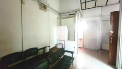 Jurong West Street 92 (D22), Shop House #546268461